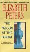 [Amelia Peabody 11] • The Falcon at the Portal · An Amelia Peabody Mystery